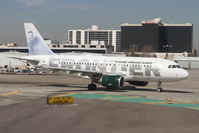 N904FR photo, click to enlarge