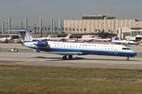 N727SK photo, click to enlarge