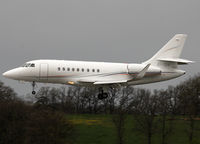 EI-TDV photo, click to enlarge EI-TDV photo, click to enlarge