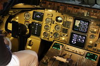N586UA photo, click to enlarge