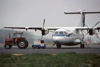 F-GFES @ LFBX - Air Lit' to Paris Orly - by Jean Goubet-FRENCHSKY