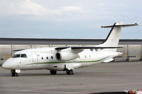 OE-HTJ @ LOWG - ..... - by Martin Flock