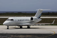 LV-CCW @ TNCC - Parking Spot 9. - by Levery