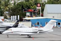 G-MPMP @ TNCM - G-MPMP