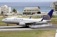 N39728 @ TNCM - N39728