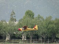 N452KF photo, click to enlarge