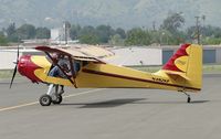 N452KF photo, click to enlarge