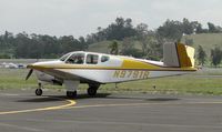 N9791R photo, click to enlarge