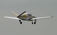 N9791R photo, click to enlarge