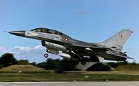 ET-614 @ EKYT - about to touchdown - by Friedrich Becker