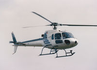 F-GKMA - flying around Dijon, France, 1998 - by olivier Cortot
