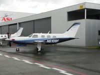 N6108F photo, click to enlarge