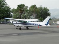 N6093J photo, click to enlarge