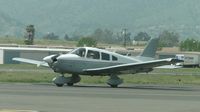 N9607C photo, click to enlarge