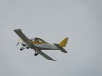 N125MX photo, click to enlarge