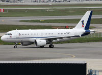 9M-NAA photo, click to enlarge 9M-NAA photo, click to enlarge