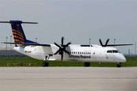 D-ADHP photo, click to enlarge D-ADHP photo, click to enlarge