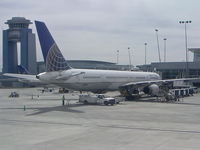 N78866 photo, click to enlarge