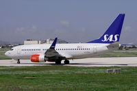 LN-RNW photo, click to enlarge LN-RNW photo, click to enlarge