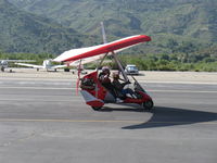 N5081L photo, click to enlarge
