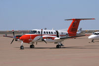 161205 @ AFW - At Alliance Airport - Fort Worth, TX