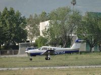 N2870A photo, click to enlarge