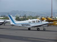 N2128Q photo, click to enlarge