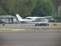 N6093J photo, click to enlarge