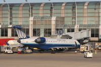 N168GJ photo, click to enlarge
