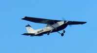 9M-HAN @ SZB - Private Plane - by tukun59@AbahAtok