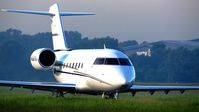 N639TS @ SZB - Private Jet - by tukun59@AbahAtok