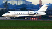 N639TS @ SZB - Private Jet - by tukun59@AbahAtok