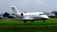 M-ERCI @ SZB - Private Jet - by tukun59@AbahAtok