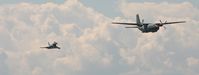 50 94 @ LOWG - Fly over - by Andi F