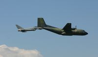 50 94 - Fly over - by Andi F