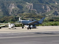 N17GV photo, click to enlarge