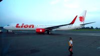 PK-LJL @ MES - Lion Air - by tukun59@AbahAtok
