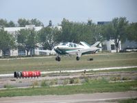 N9856R photo, click to enlarge