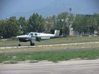N9856R photo, click to enlarge