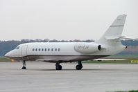 VP-CJA - VP-CJA - by Robert Schöberl