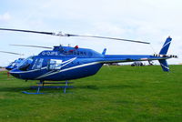 G-OJPS photo, click to enlarge G-OJPS photo, click to enlarge