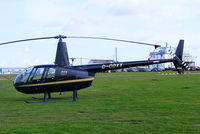 G-CDXX photo, click to enlarge G-CDXX photo, click to enlarge
