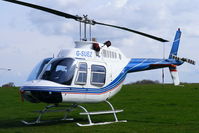 G-SUEZ photo, click to enlarge G-SUEZ photo, click to enlarge