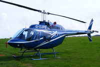 G-OJPS photo, click to enlarge G-OJPS photo, click to enlarge