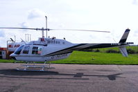 G-NORK photo, click to enlarge G-NORK photo, click to enlarge