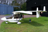 G-BTKP photo, click to enlarge G-BTKP photo, click to enlarge