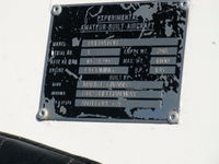 N142MG photo, click to enlarge