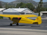 N4C photo, click to enlarge