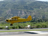 N4C photo, click to enlarge