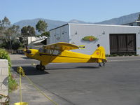 N4C photo, click to enlarge
